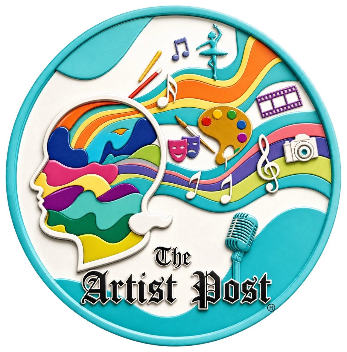 The Artist Post®